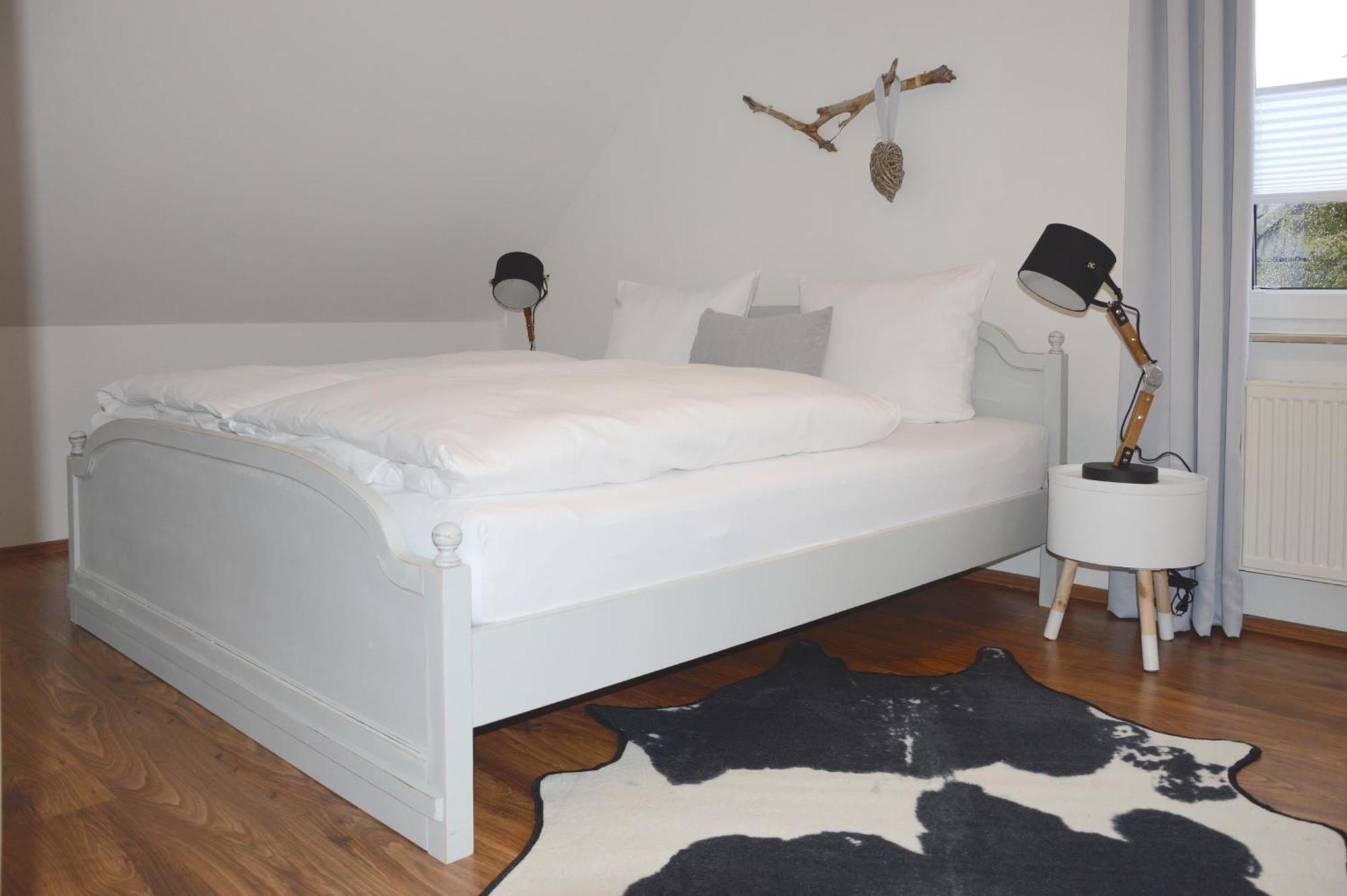 Ferienhaus Ruegen Pantow Екстер'єр фото