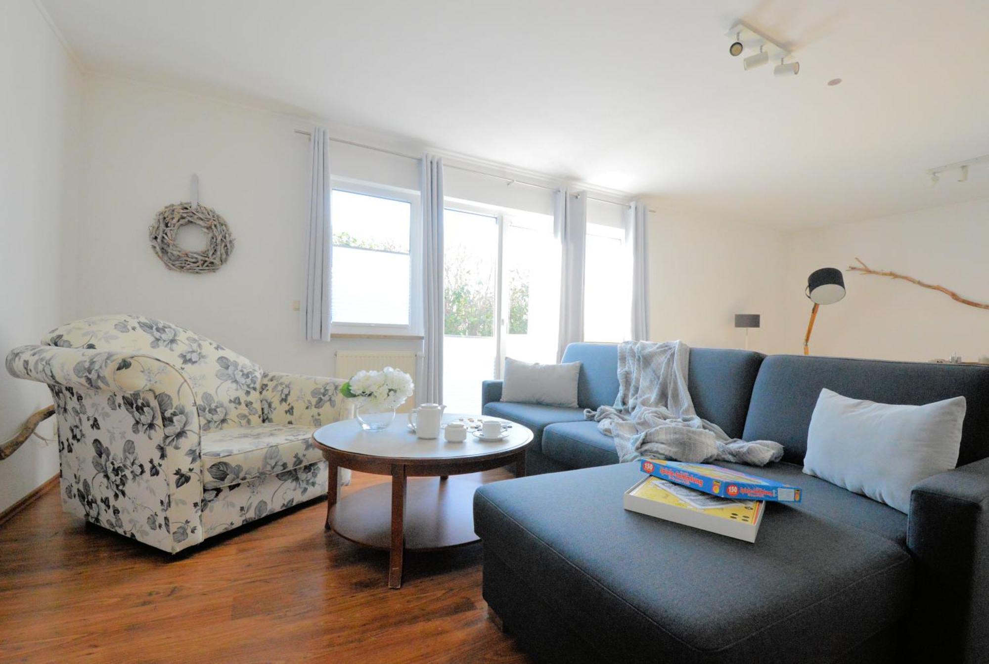 Ferienhaus Ruegen Pantow Екстер'єр фото