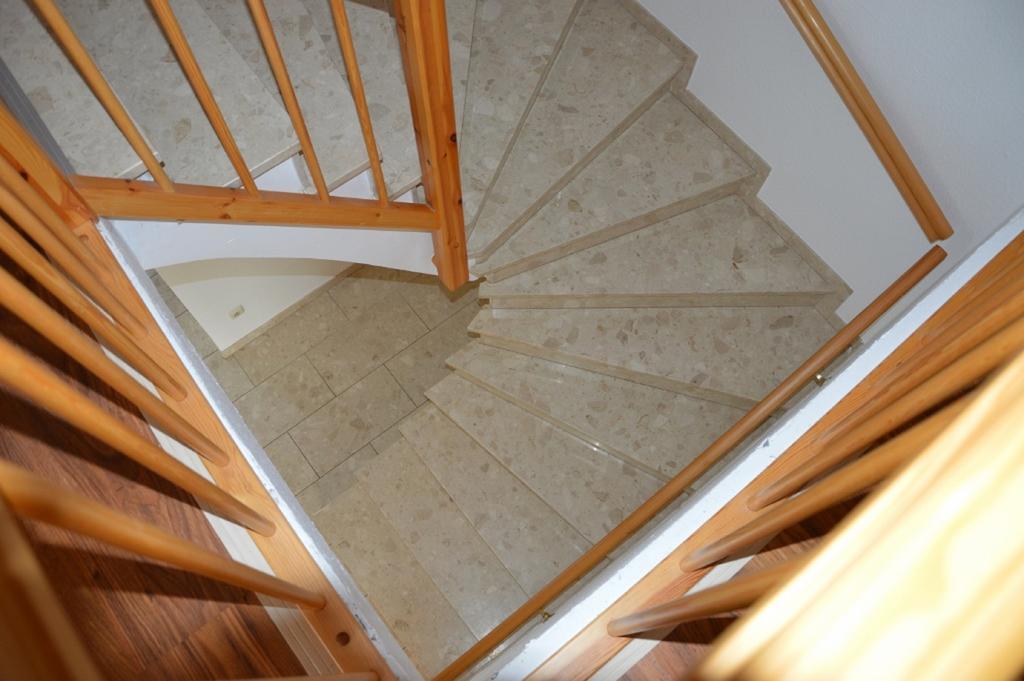Ferienhaus Ruegen Pantow Екстер'єр фото