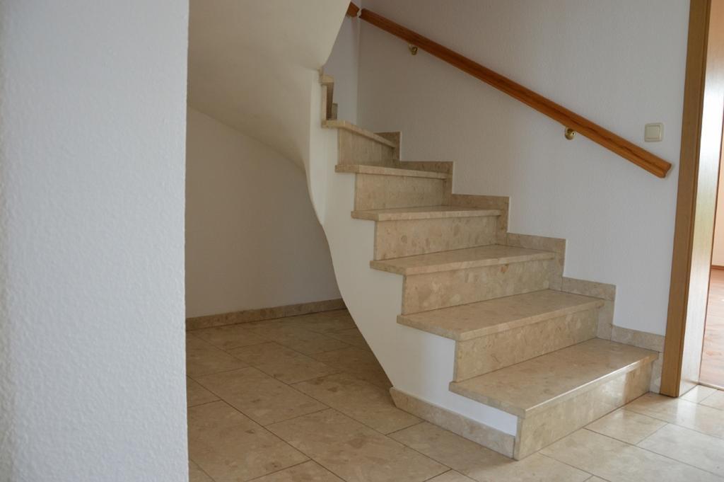 Ferienhaus Ruegen Pantow Екстер'єр фото